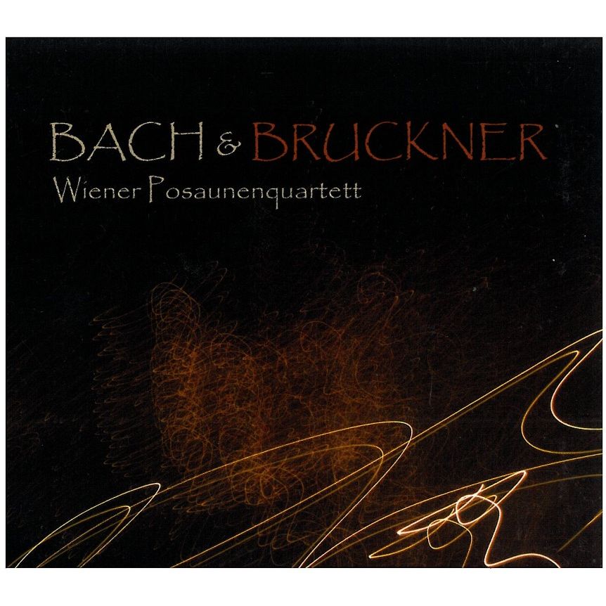 Bach und Bruckner - cliccare qui