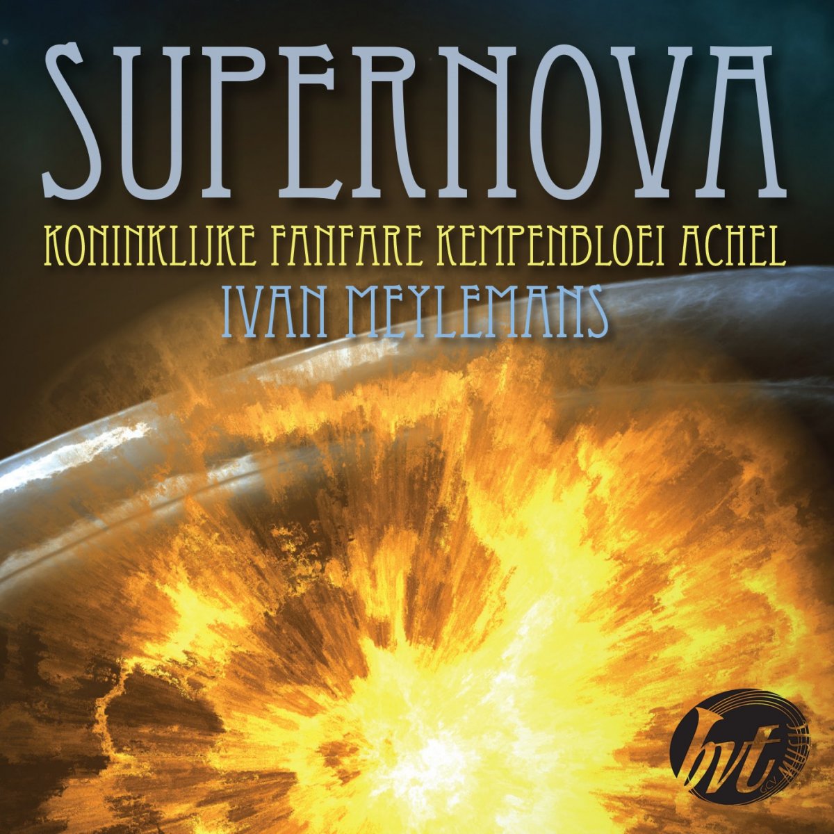 Supernova - clicca qui