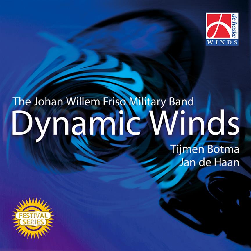 Dynamic Winds - clicca qui