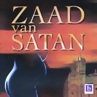 Zaad Van Satan - clicca qui