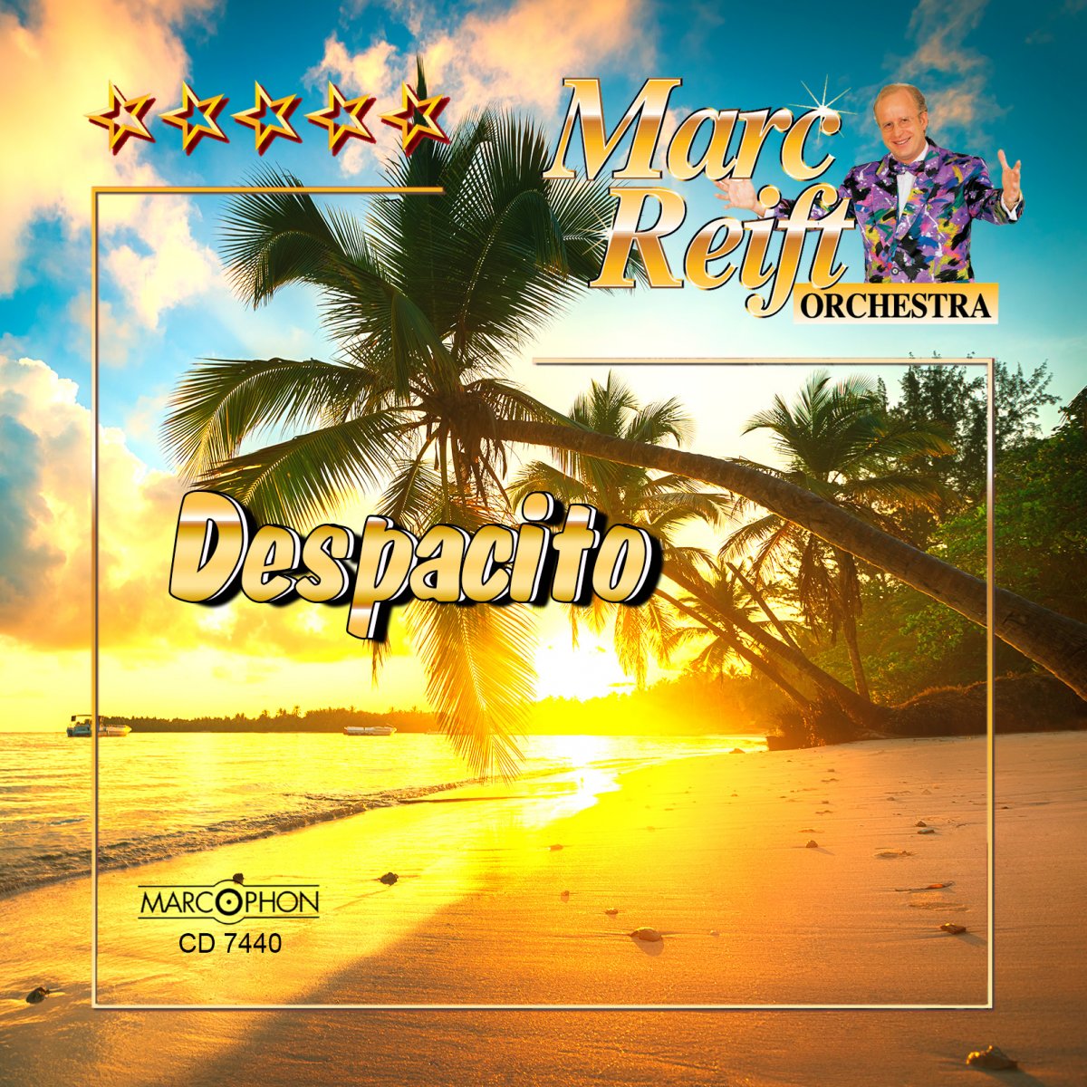 Descapito - clicca qui