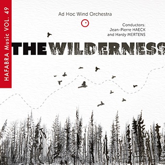 Wilderness, The - clicca qui