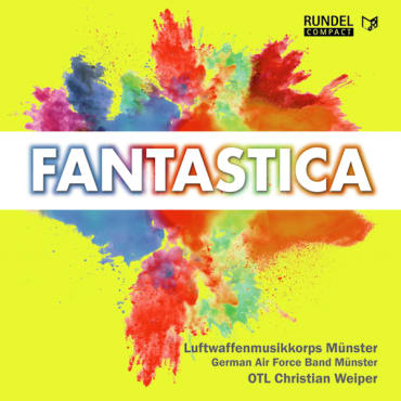 Fantastica - clicca qui