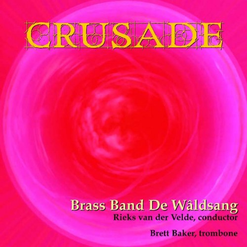 Crusade - clicca qui