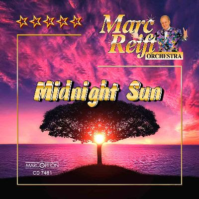 Midnight Sun - clicca qui