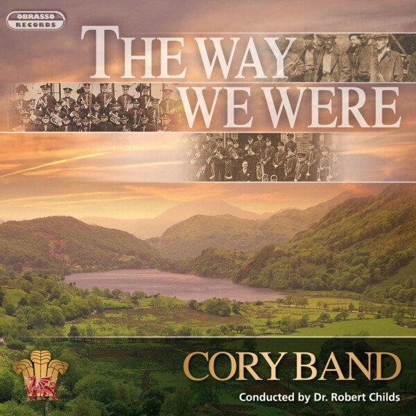 Way We Were, The - clicca qui