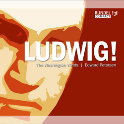 Ludwig - clicca qui