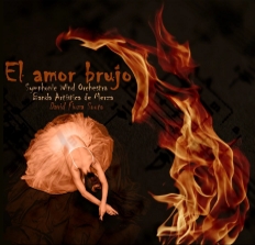 El amor brujo - clicca qui