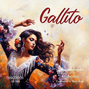 Gallito - cliccare qui