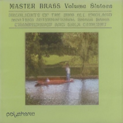 Master Brass #16 - clicca qui