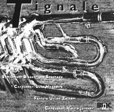 Tignale - clicca qui