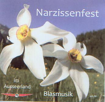 Narzissenfest - clicca qui