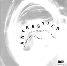 Antarctica - clicca qui