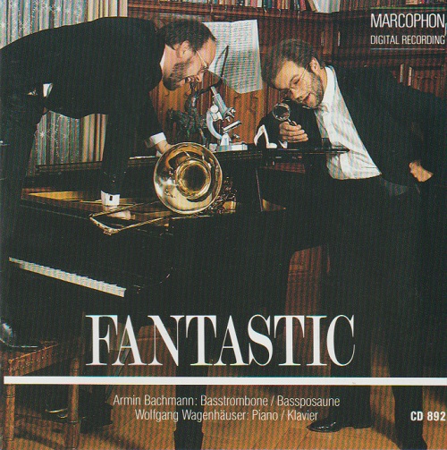 Fantastic - clicca qui