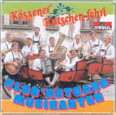 Kssener Kutschenfahrt - clicca qui