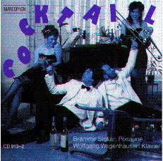 Cocktail - cliccare qui