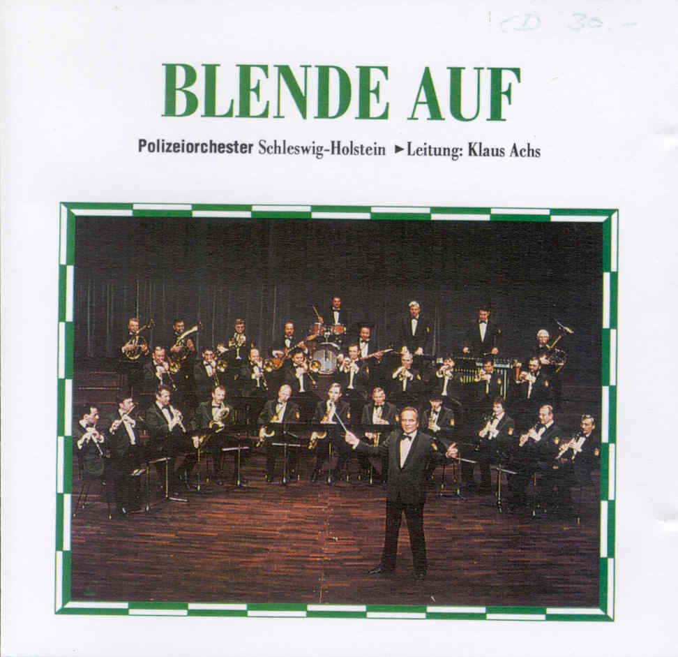 Blende auf - clicca qui