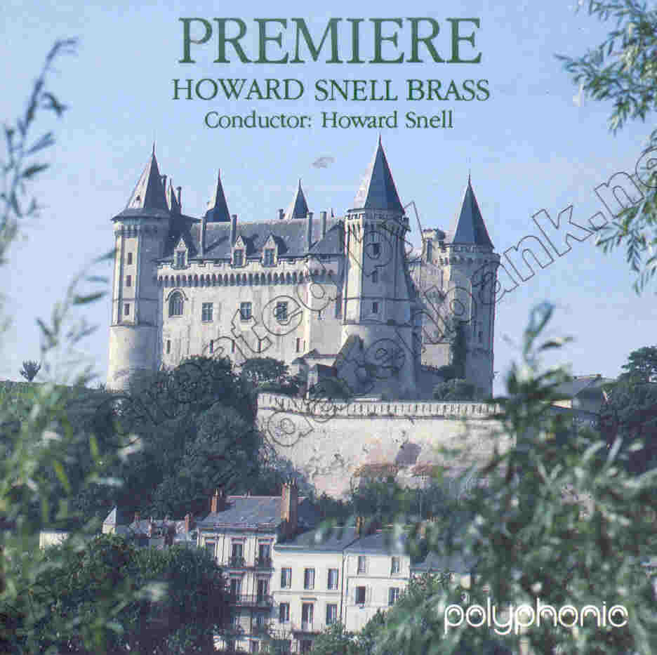 Premiere - clicca qui