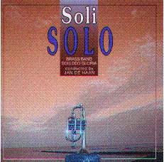 Solo Solo - clicca qui