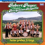 Seine grossen Erfolge - clicca qui