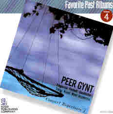 Peer Gynt - clicca qui