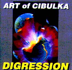 Digression - clicca qui