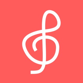 Music - clicca qui