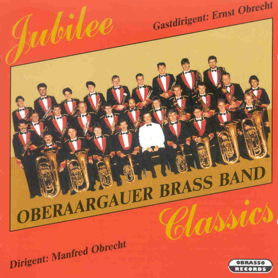 Jubilee Classics - clicca qui