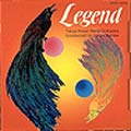 Legend - clicca qui