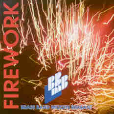 Firework - clicca qui