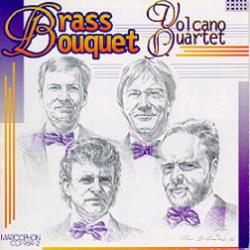 Brass Bouquet - cliccare qui