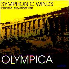 Olympica - clicca qui