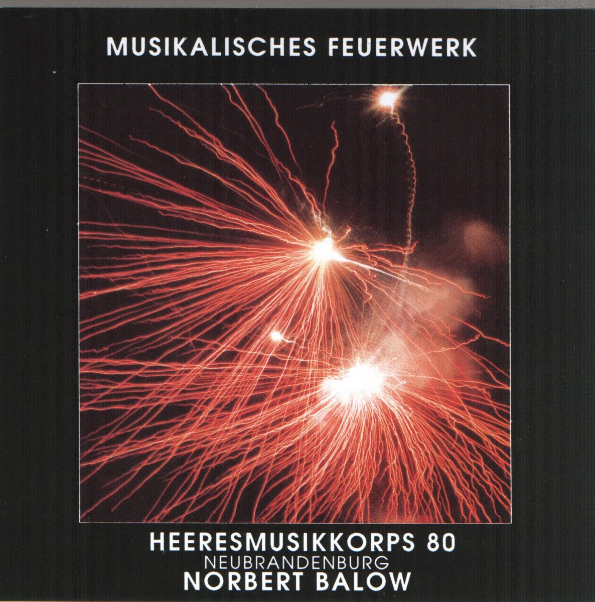 Musikalisches Feuerwerk - clicca qui