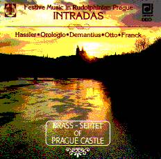 Intradas - cliccare qui