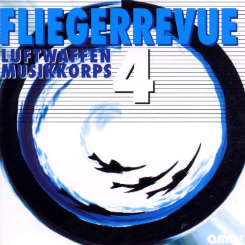 Fliegerrevue - clicca qui