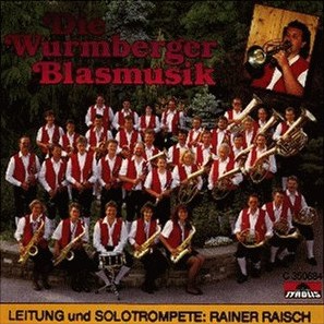 Wurmberger Blasmusik - clicca qui