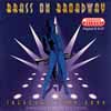 Brass on Broadway - clicca qui