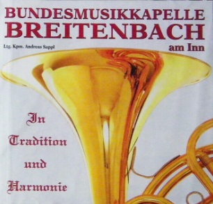 In Tradition und Harmonie - clicca qui