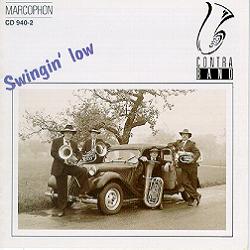 Swingin' low - clicca qui