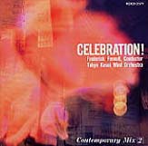 Celebration - clicca qui