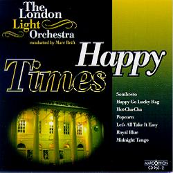 Happy Times - clicca qui