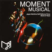 Moment Musical - clicca qui