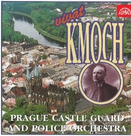 Vivat Kmoch - clicca qui