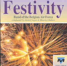 Festivity - clicca qui