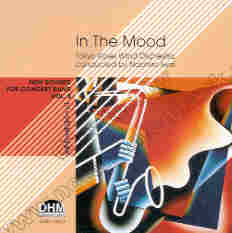 In the Mood - clicca qui