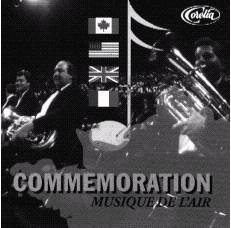 Commemoration - clicca qui