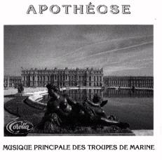 Apothose - clicca qui