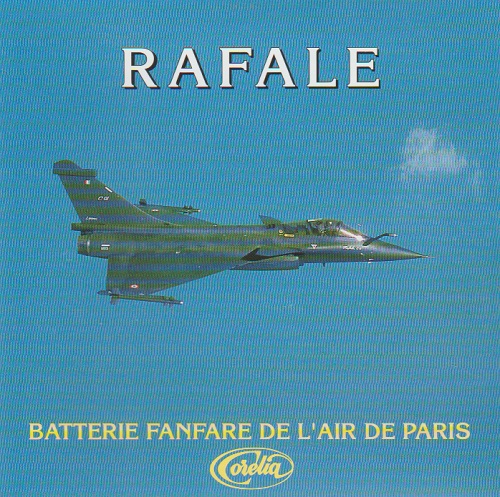 Rafale - clicca qui