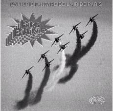 Big Band - cliccare qui
