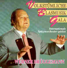 Volkstmliche Blasmusik Gala - clicca qui